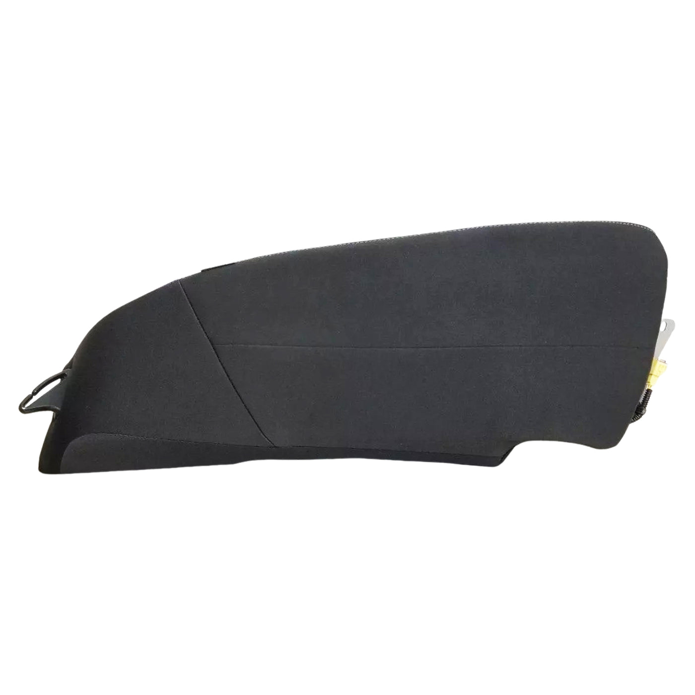 2019-2024 Nissan Altima LH Rear Seat Airbag