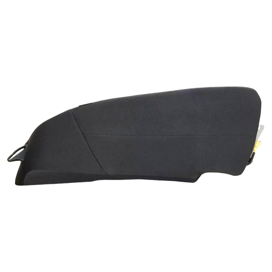 2019-2024 Nissan Altima LH Rear Seat Airbag