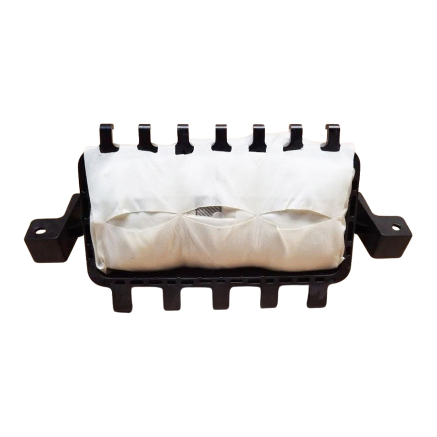 2019-2024 Nissan Altima Passenger Dash Airbag