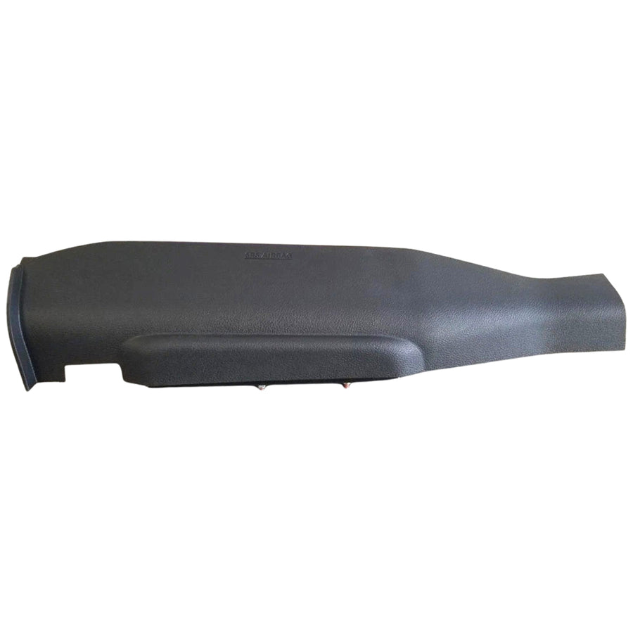 2019-2024 Nissan Altima Passenger Knee Airbag