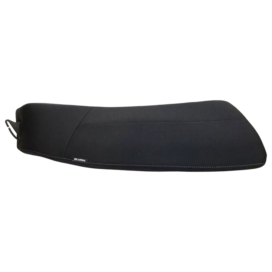 2019-2024 Nissan Altima RH Rear Seat Airbag