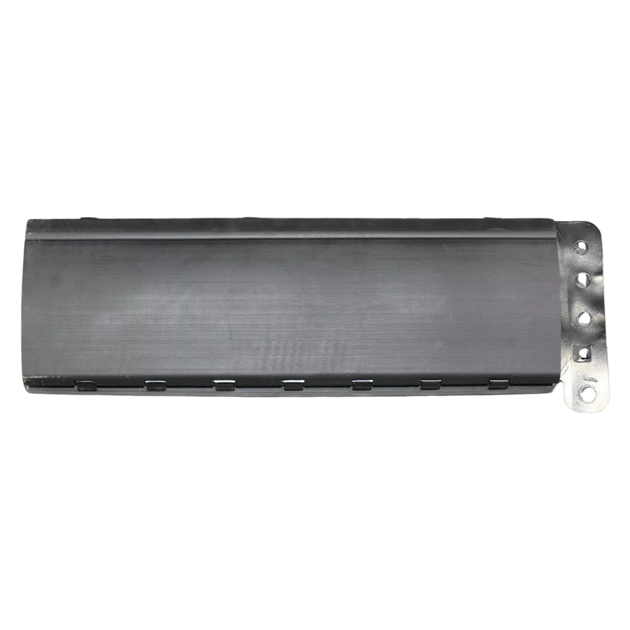 2020-2022 Ford Explorer Passenger Knee Airbag