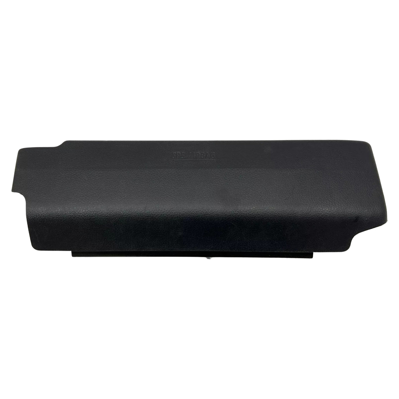 2020-2022 Nissan Sentra Passenger Knee Airbag
