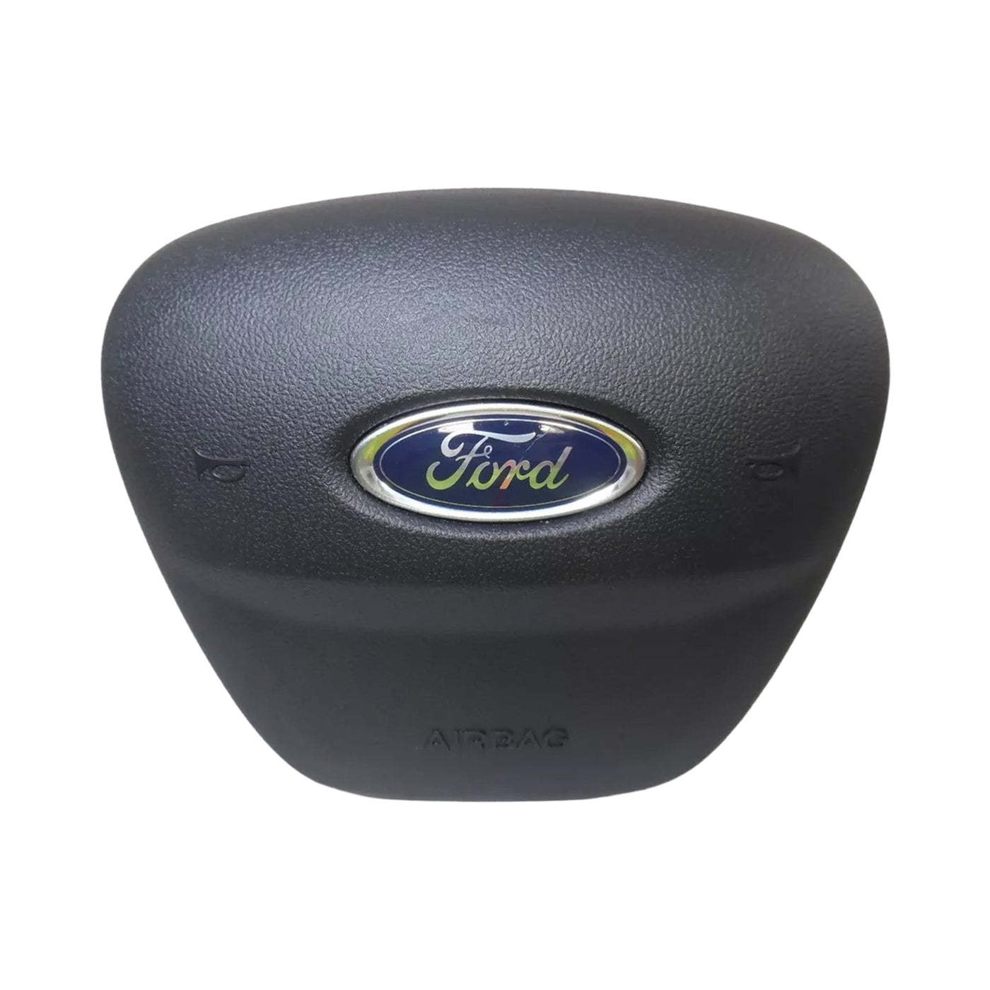 2020-2023 Ford Escape Steering Wheel Airbag