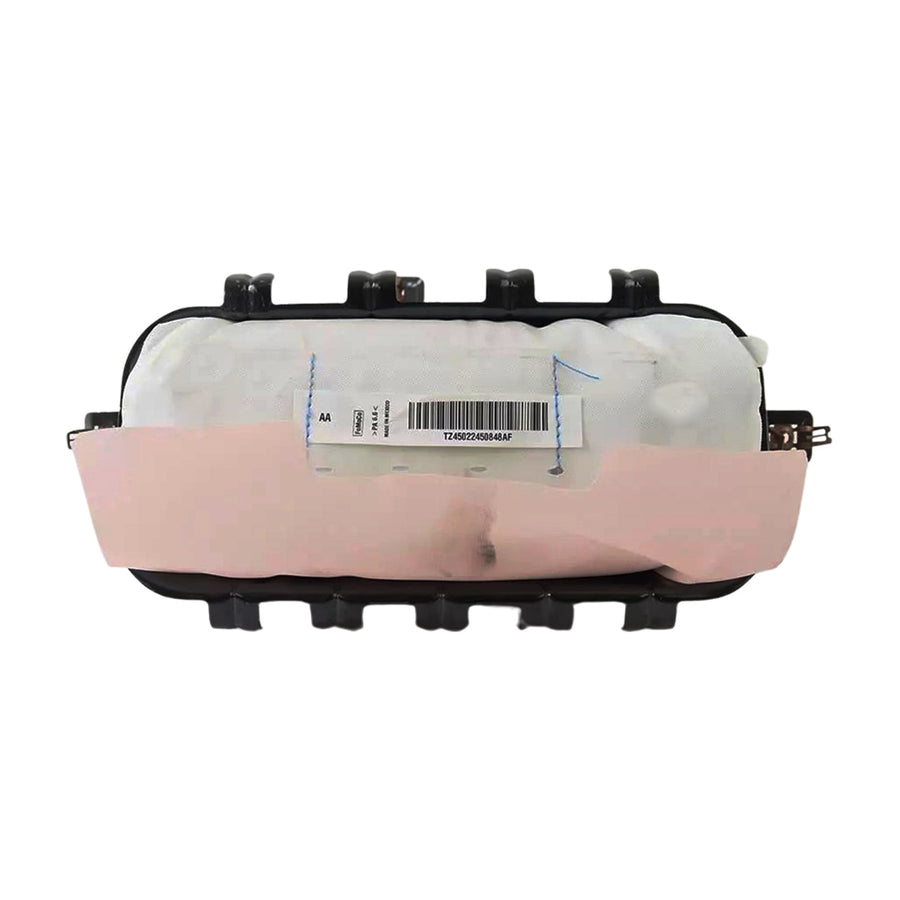 2020-2023 Ford Explorer Passenger Dash Airbag