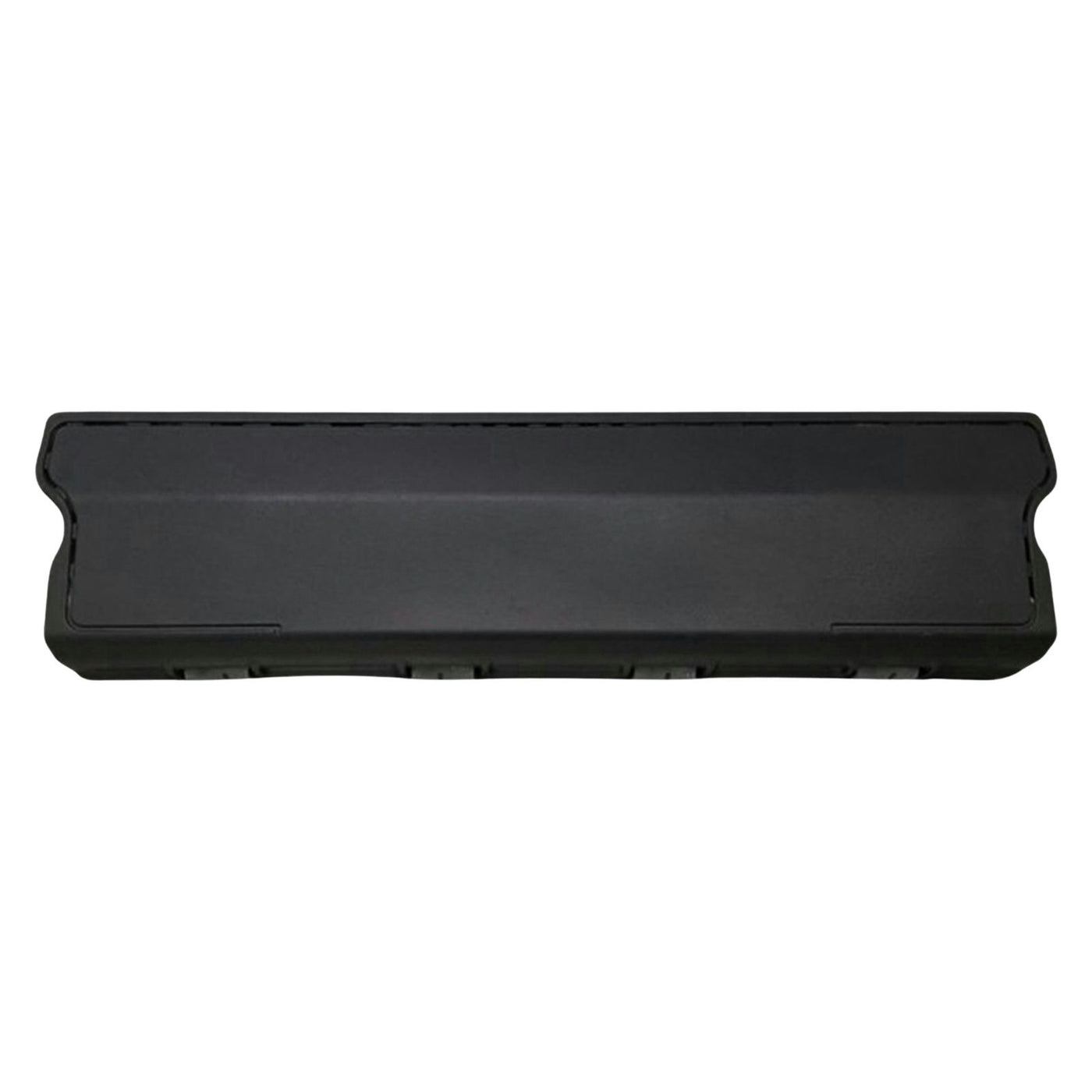 2020-2024 Buick Encore GX Passenger Knee Airbag