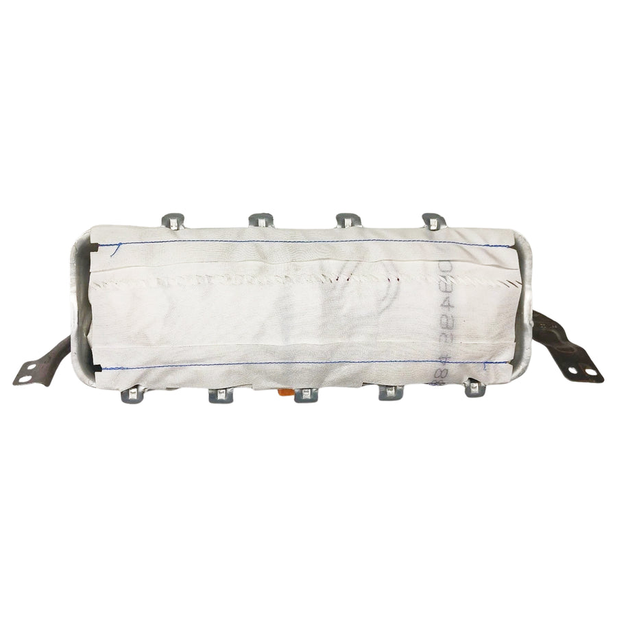 2020-2024 Ford Escape Passenger Dash Airbag