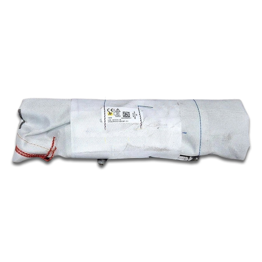 2020-2024 Ford Escape Passenger Seat Airbag