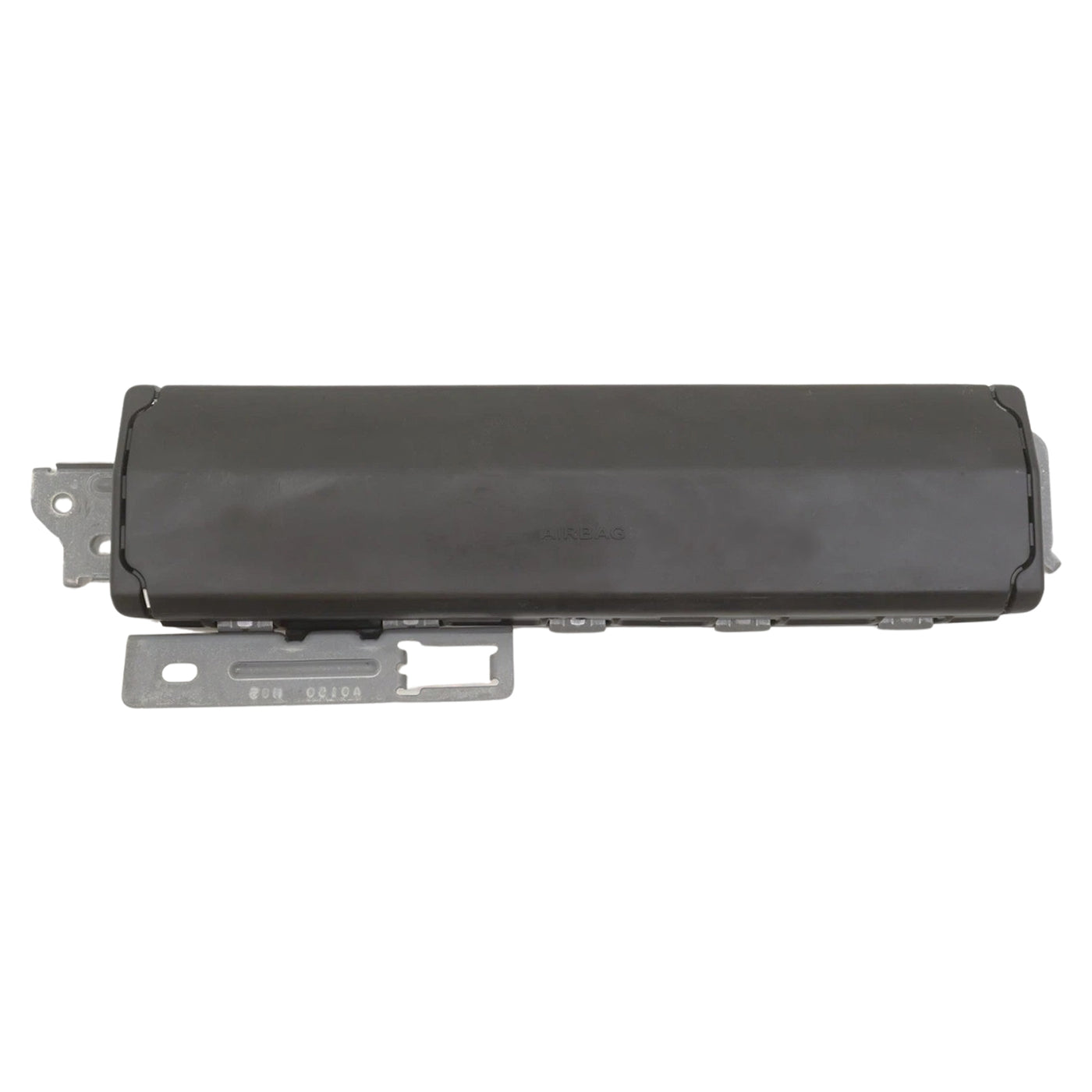 2021-2023 Ford F-150 Driver Knee Airbag