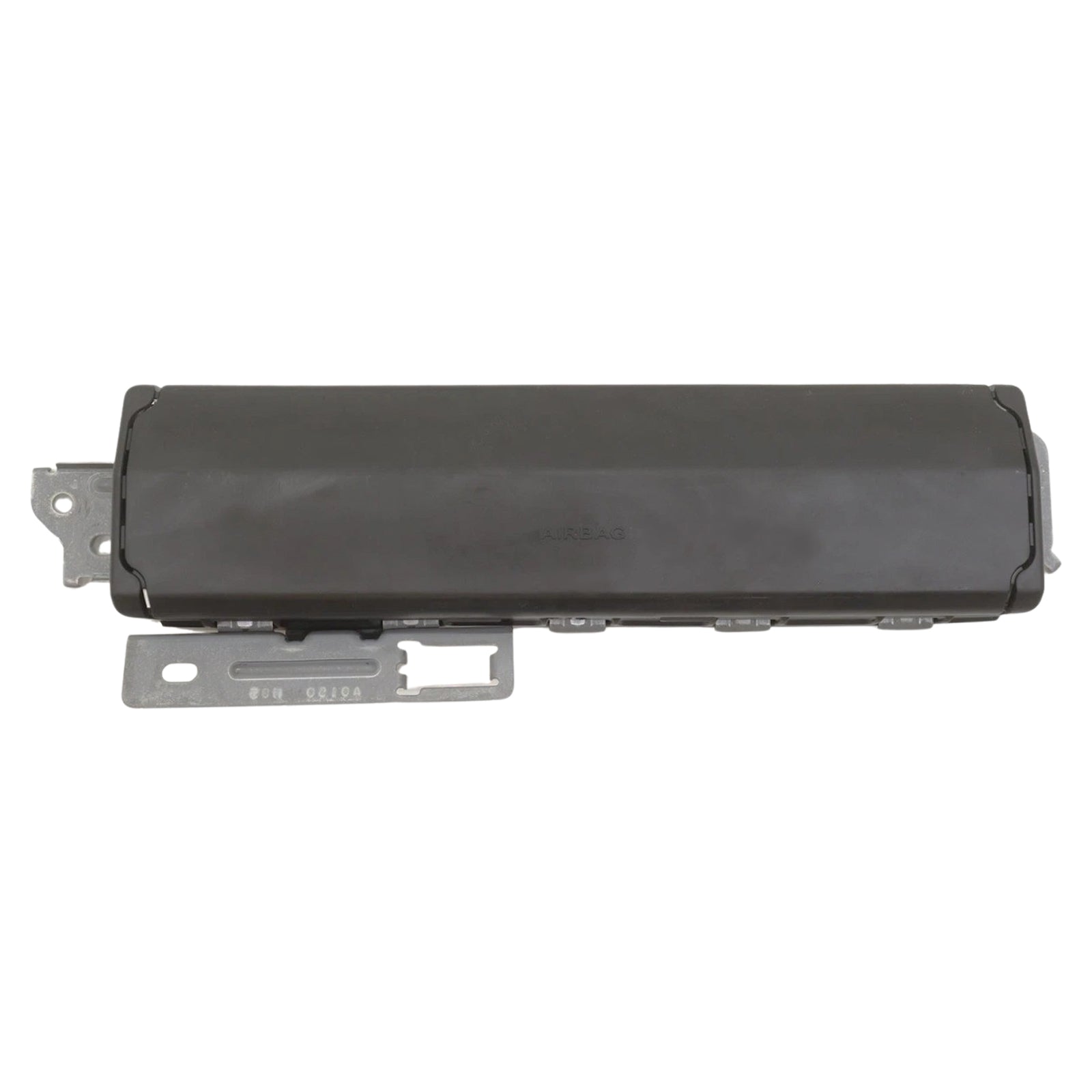 2021-2023 Ford F-150 Driver Knee Airbag