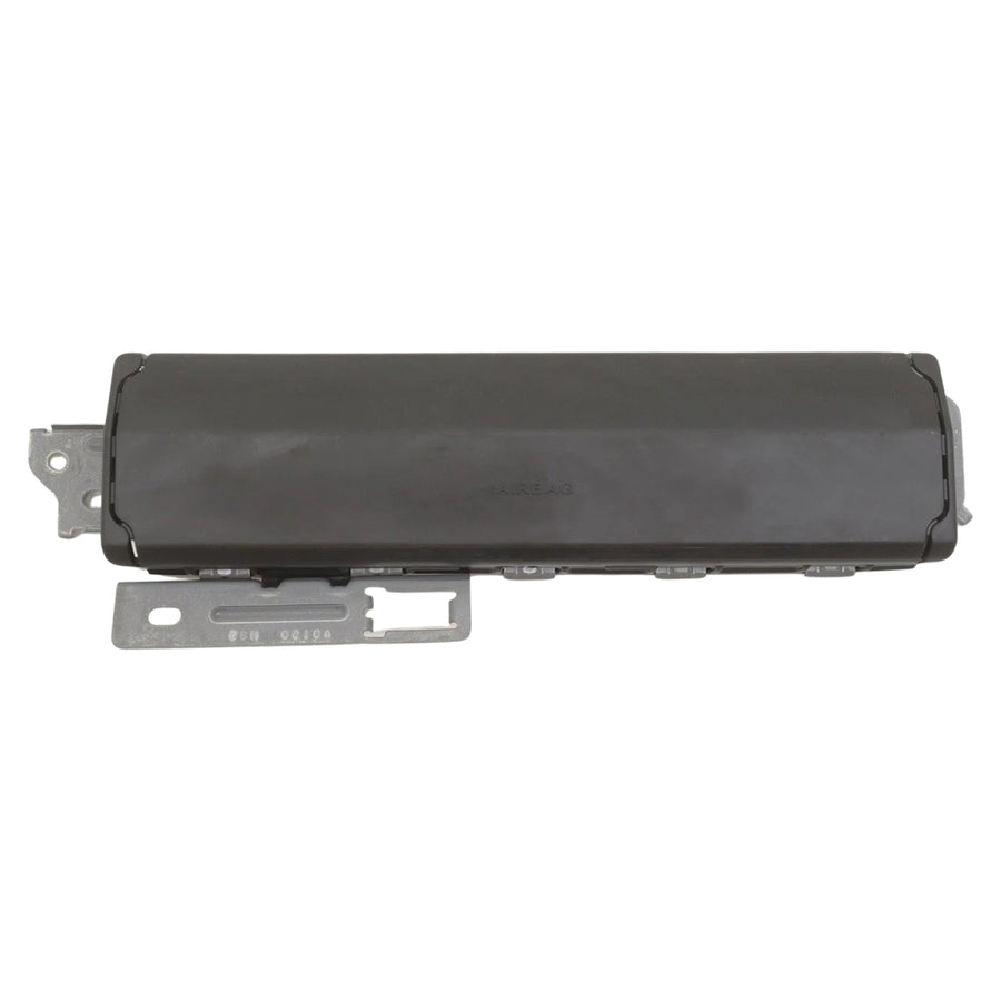2021-2023 Ford F-150 Driver Knee Airbag