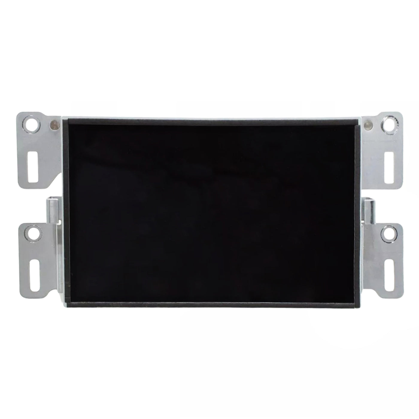 2021-2023 Ford F-150 Display Screen