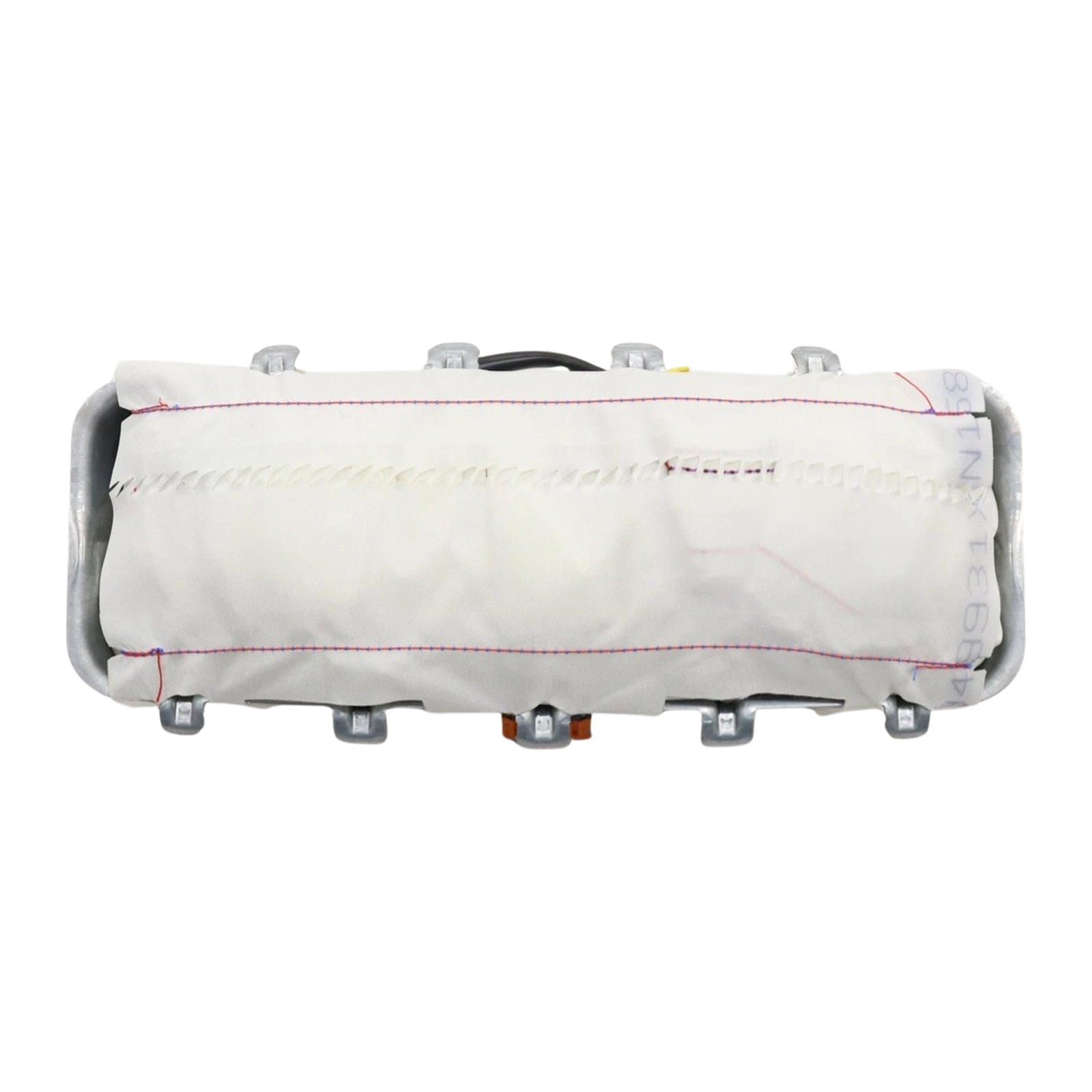2020-2024 Ford Bronco Sport Passenger Dash Airbag