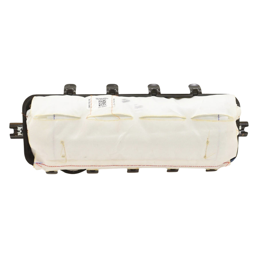 2021-2024 Ford F-150 Passenger Dash Airbag