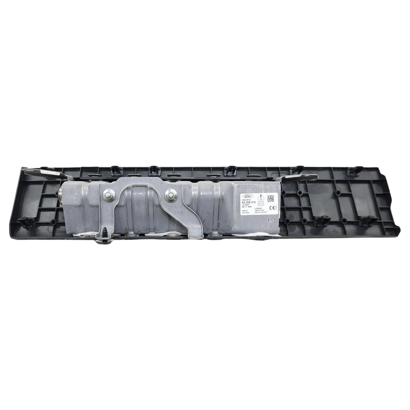 2021-2024 Ford F-150 Passenger Knee Airbag