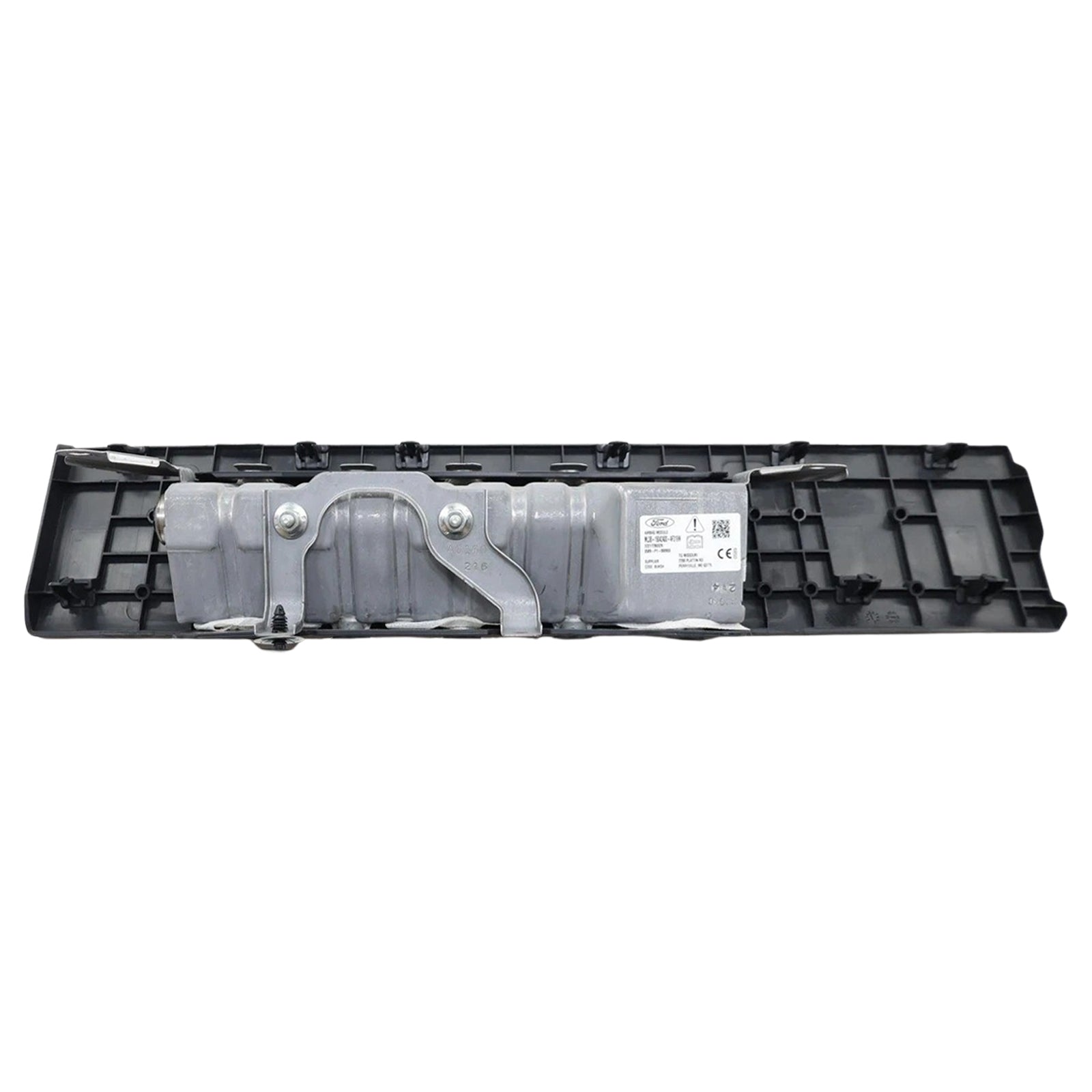 2021-2024 Ford F-150 Passenger Knee Airbag