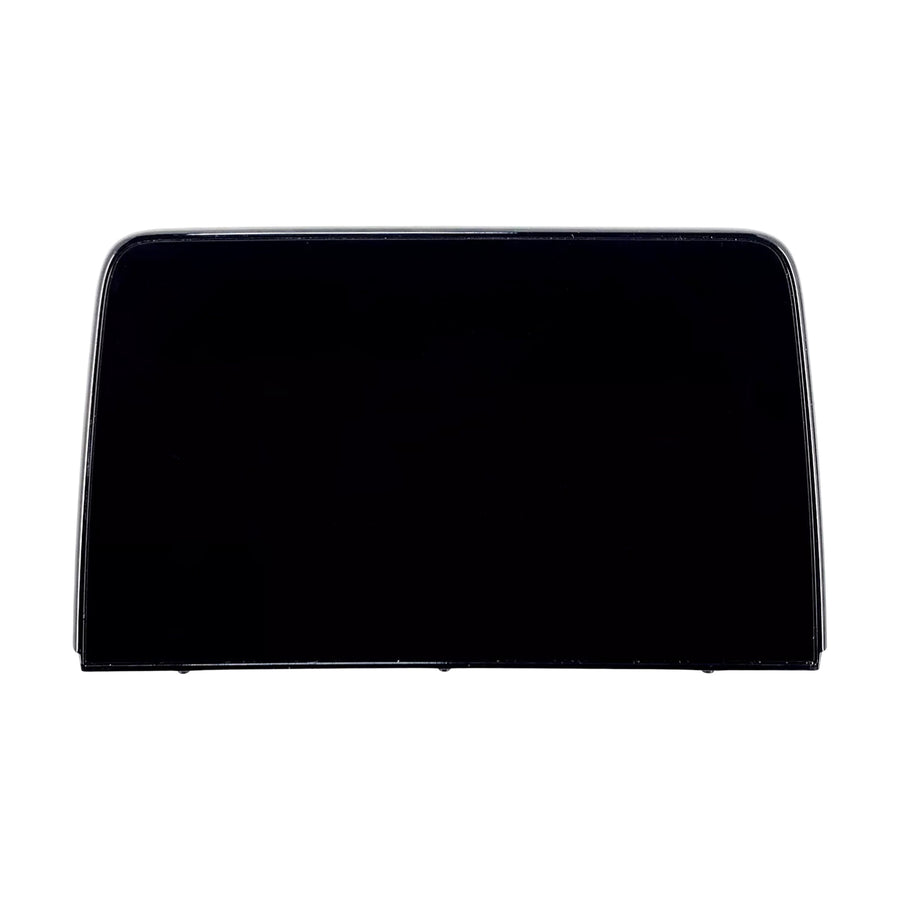 2021 Ford Escape 8" Display Screen