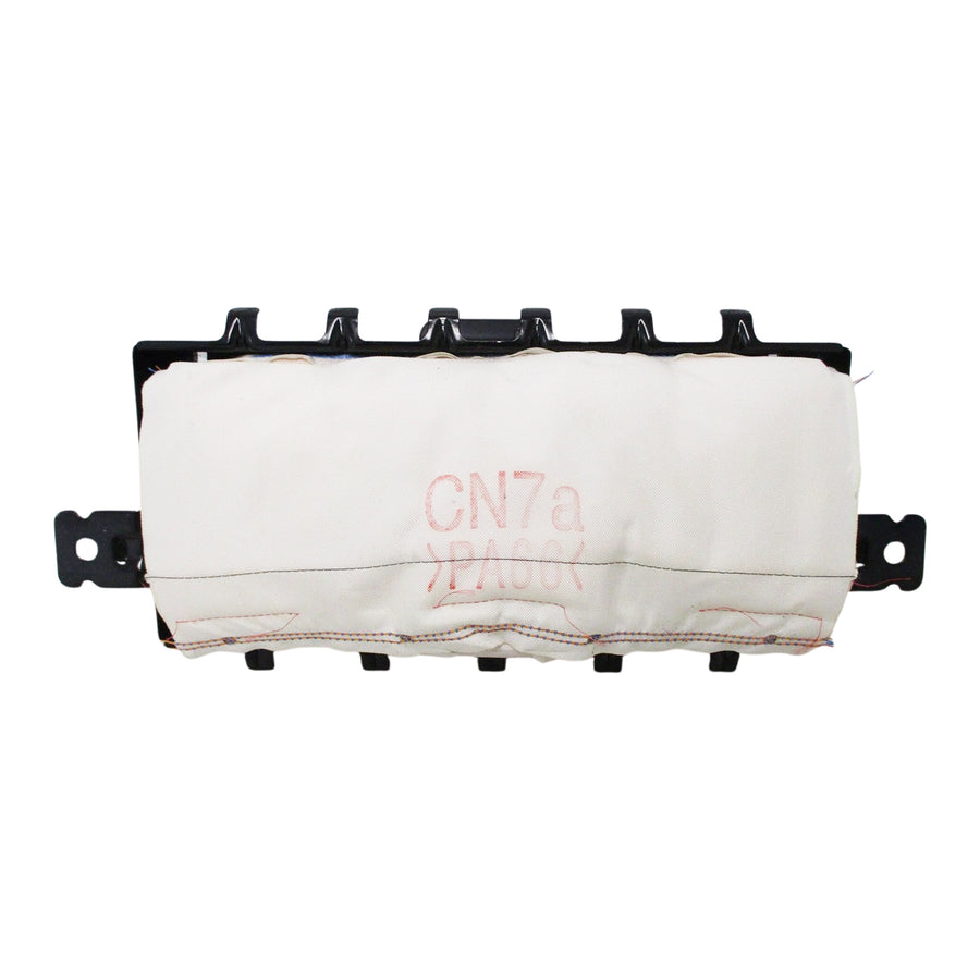 2021-2023 Hyundai Elantra Passenger Dash Airbag
