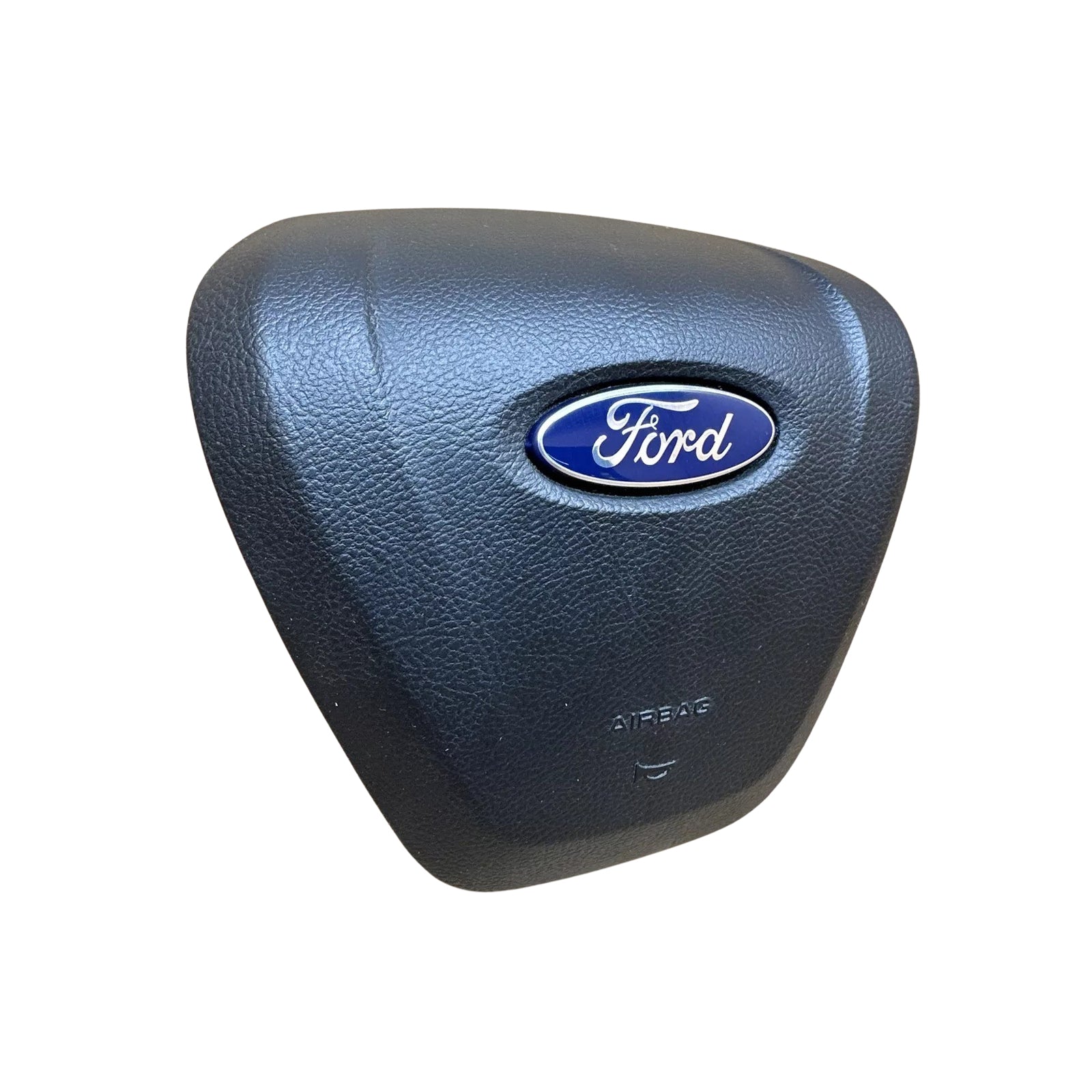 2015-2019 Ford Edge Steering Wheel Airbag