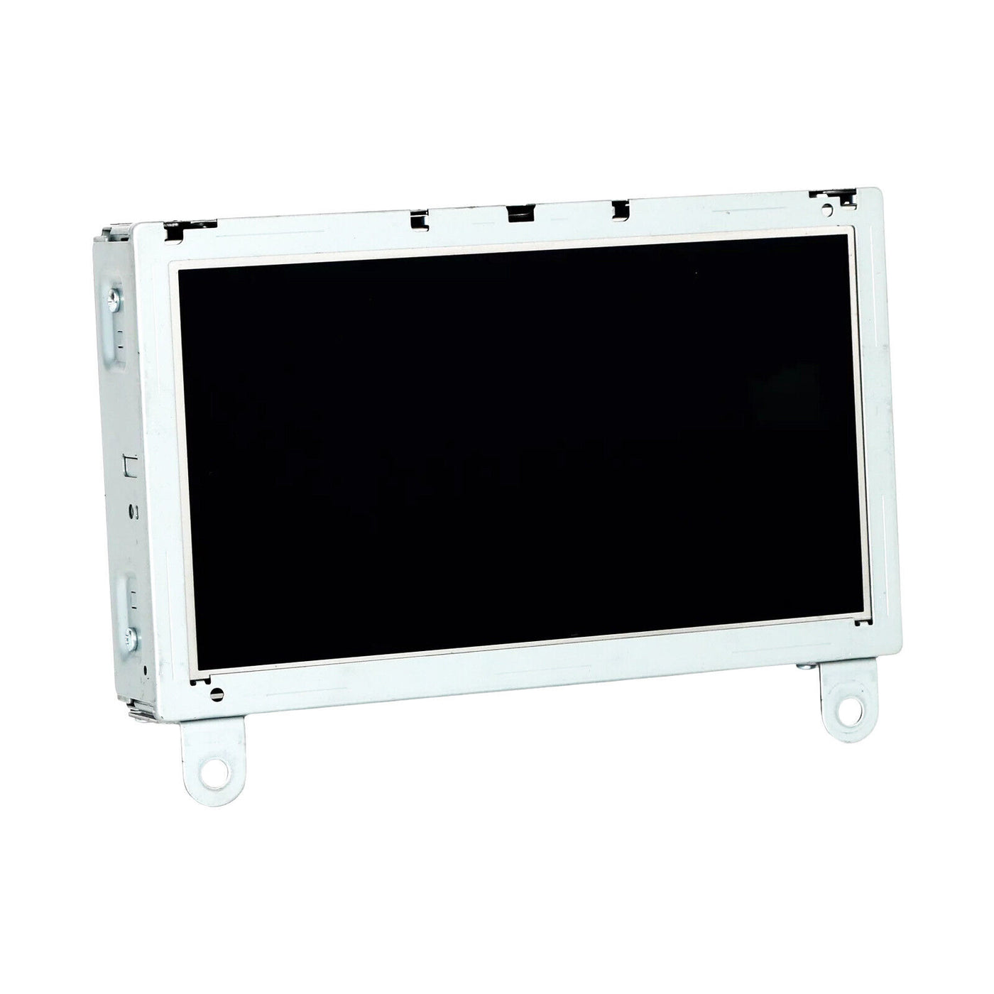 2013-2016 Buick Encore Display Screen