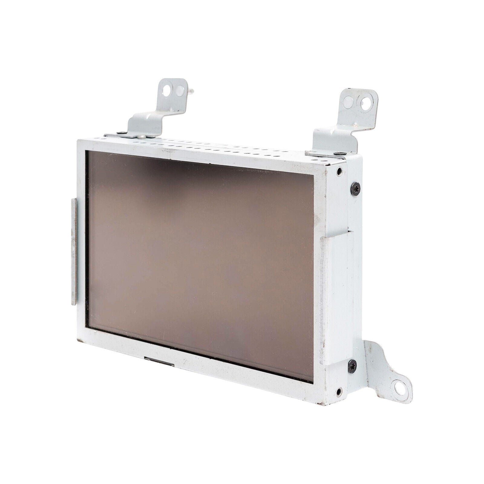 2013-2016 Ford Taurus Display Screen