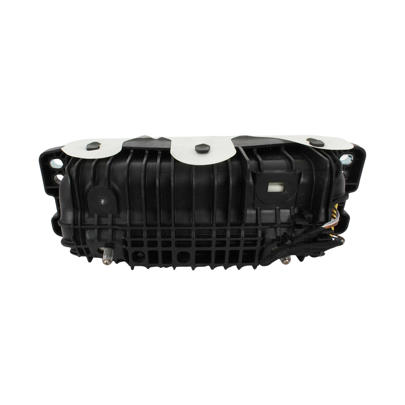 2015-2018  Audi Q3 Passenger Dash Airbag