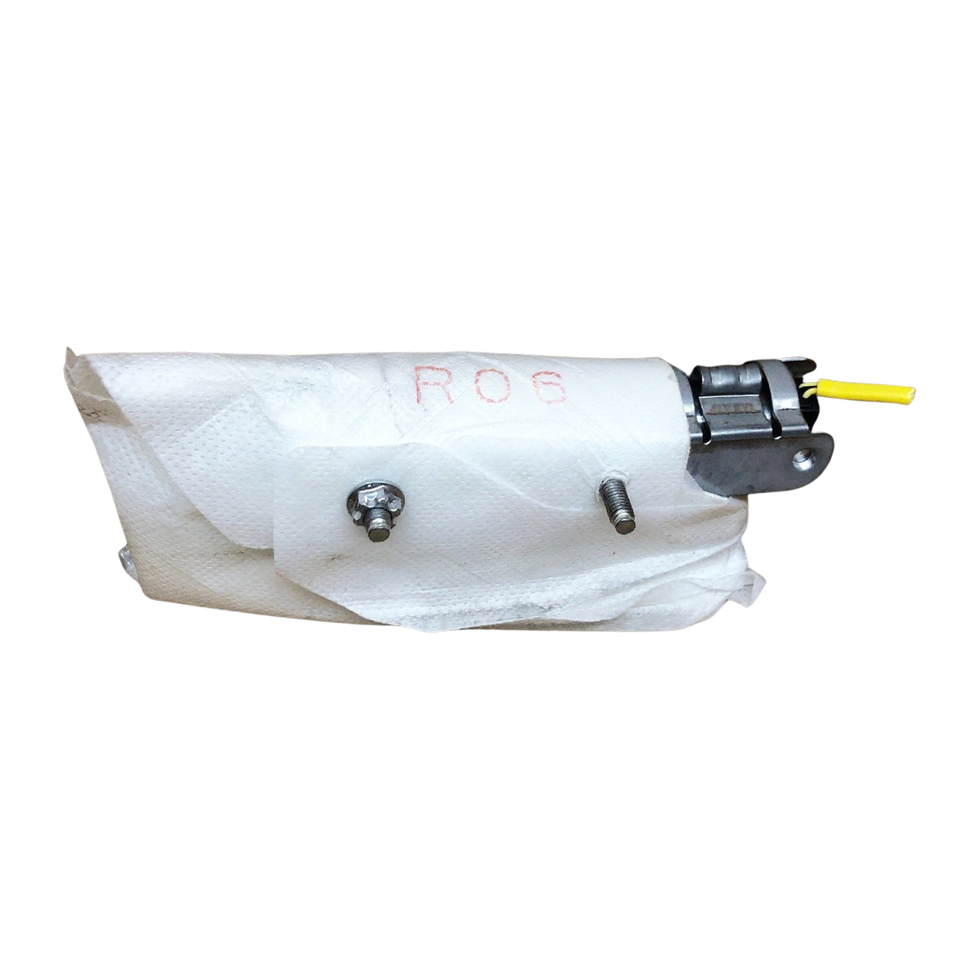 2007-2011 Toyota Camry Passenger Seat Airbag