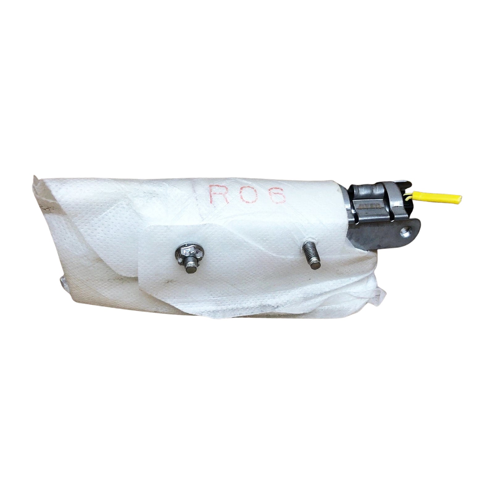 2007-2011 Toyota Camry Passenger Seat Airbag