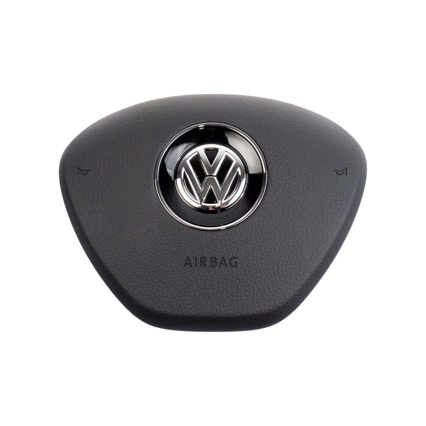 2018-2020 Volkswagen Atlas Steering Wheel Airbag