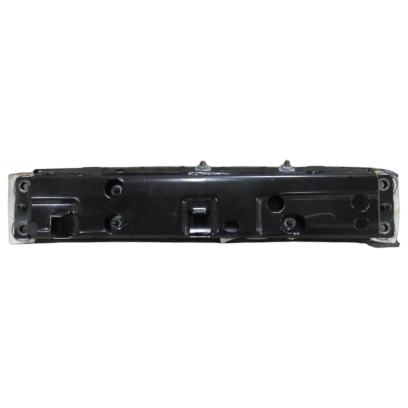 2013-2019 Ford Explorer Passenger Knee Airbag