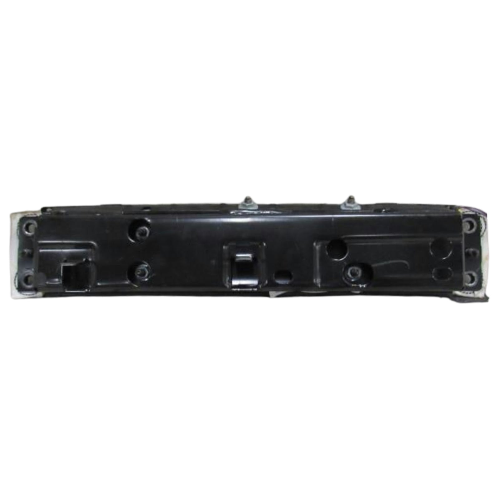 2013-2019 Ford Explorer Passenger Knee Airbag