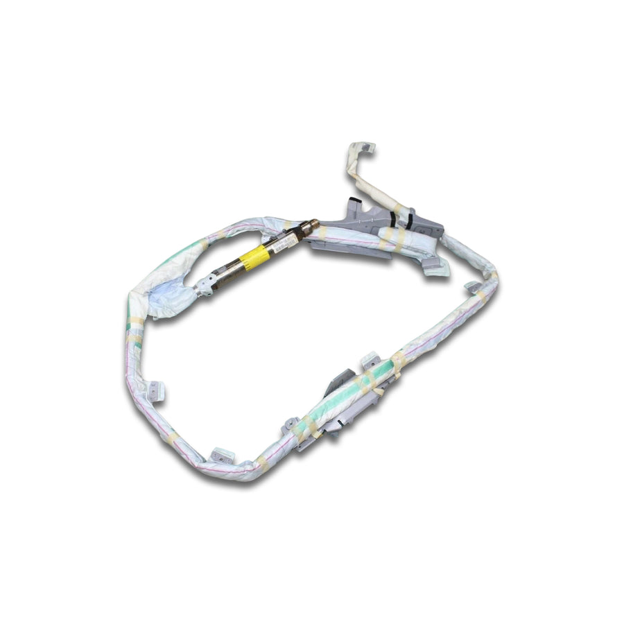 2008-2013 Toyota Highlander Driver Roof Airbag