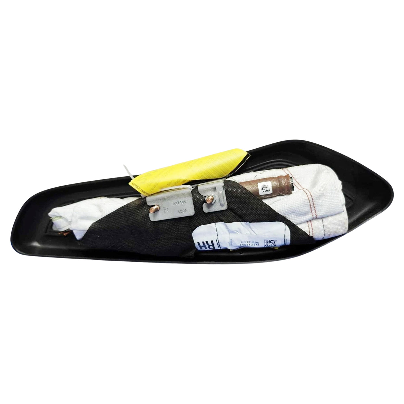 2013-2016  Lincoln MKZ Passenger Seat Airbag