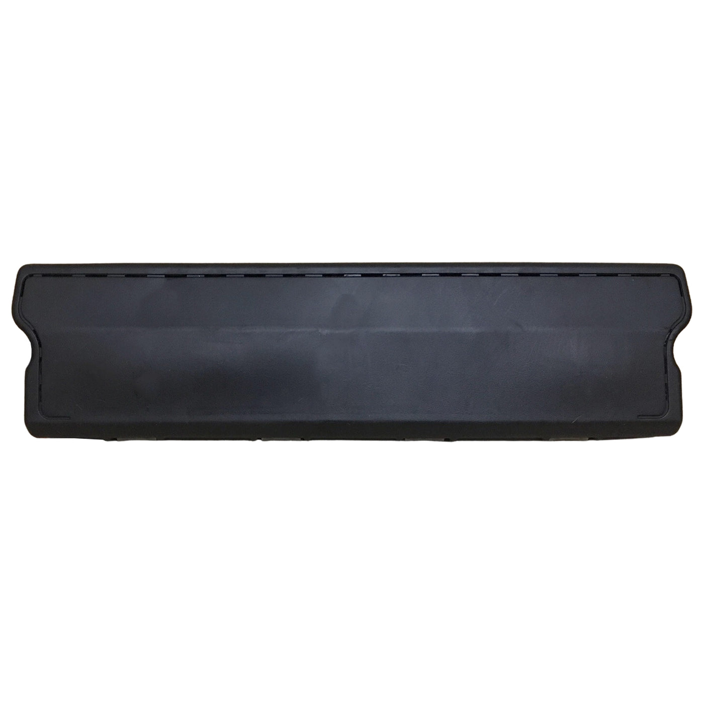 2017-2019 Buick Lacross Passenger knee Airbag