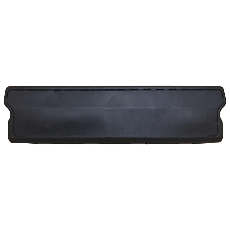 2017-2019 Buick Lacross Passenger knee Airbag