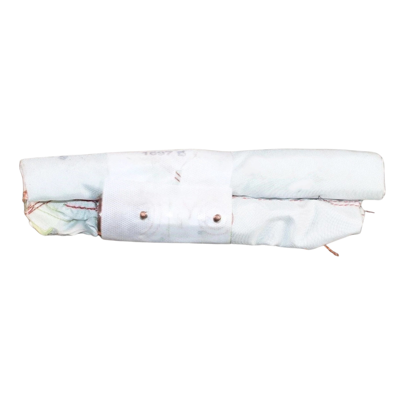 2015-2020 Chevy Tahoe Driver Seat Airbag