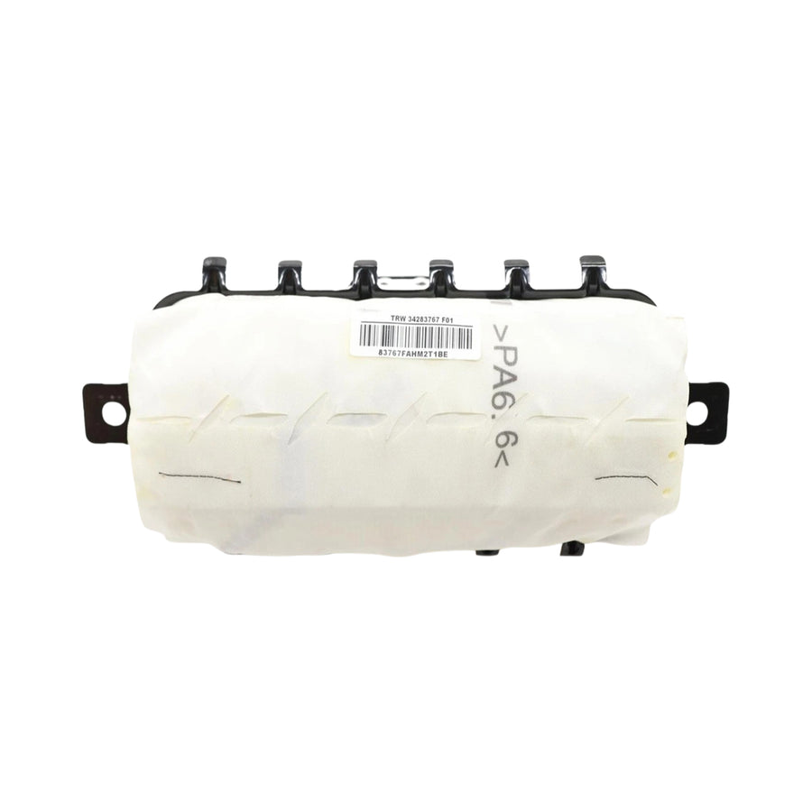 2018-2023 Hyundai Kona Passenger Dash Airbag