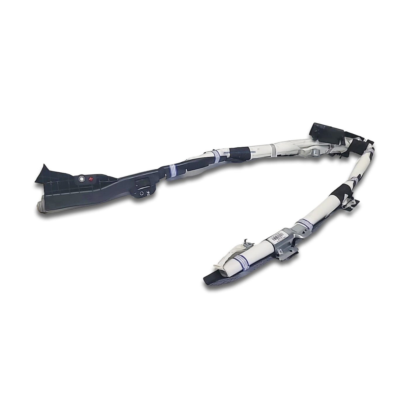 2015-2019 Acura TLX Passenger Roof Airbag