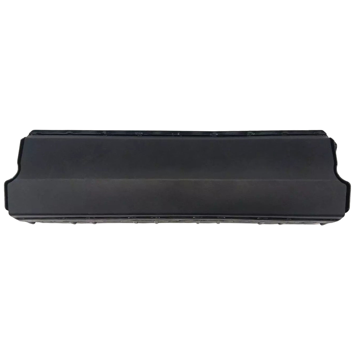 2013-2017 Chevy Trax Driver Knee Airbag