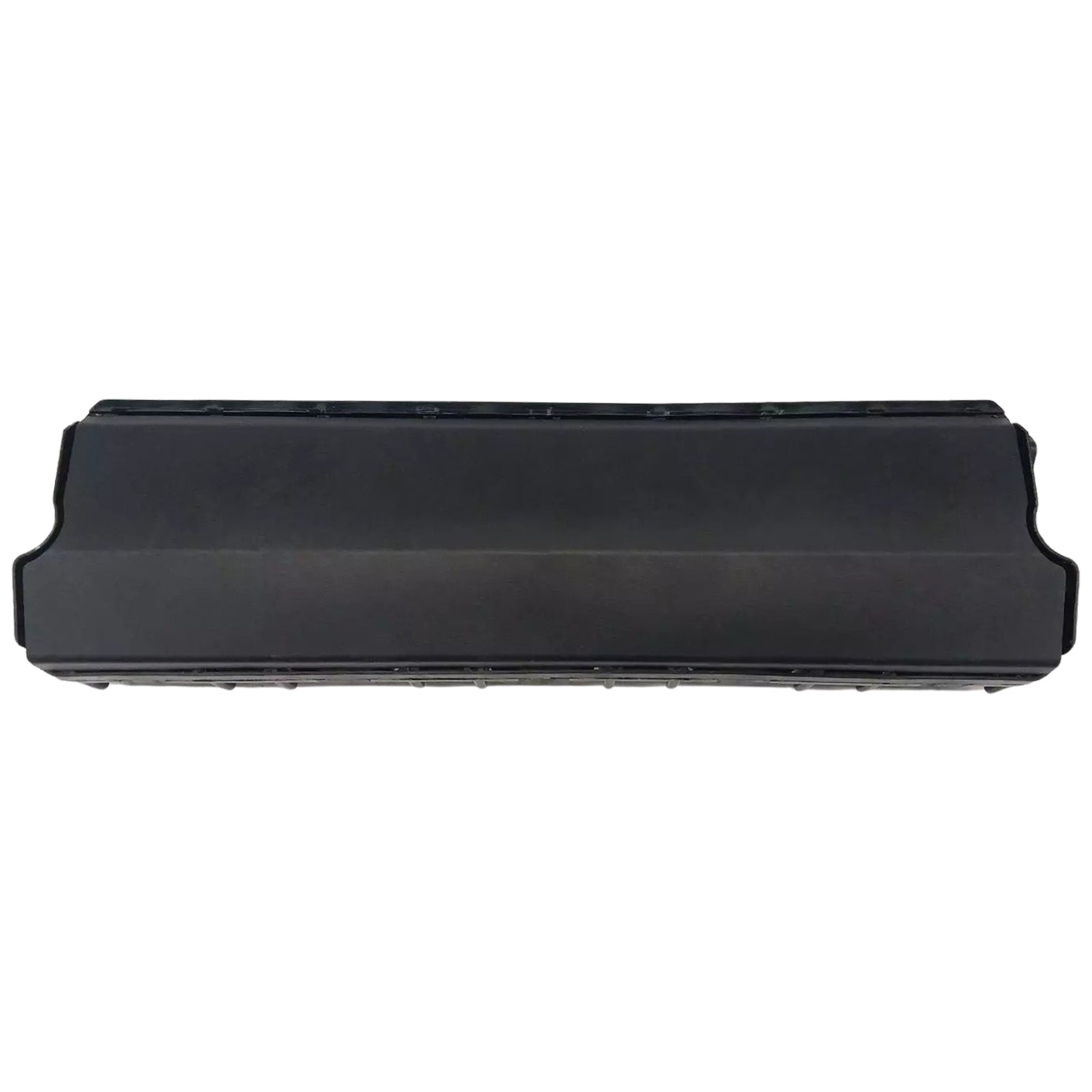 2013-2017 Chevy Trax Driver Knee Airbag