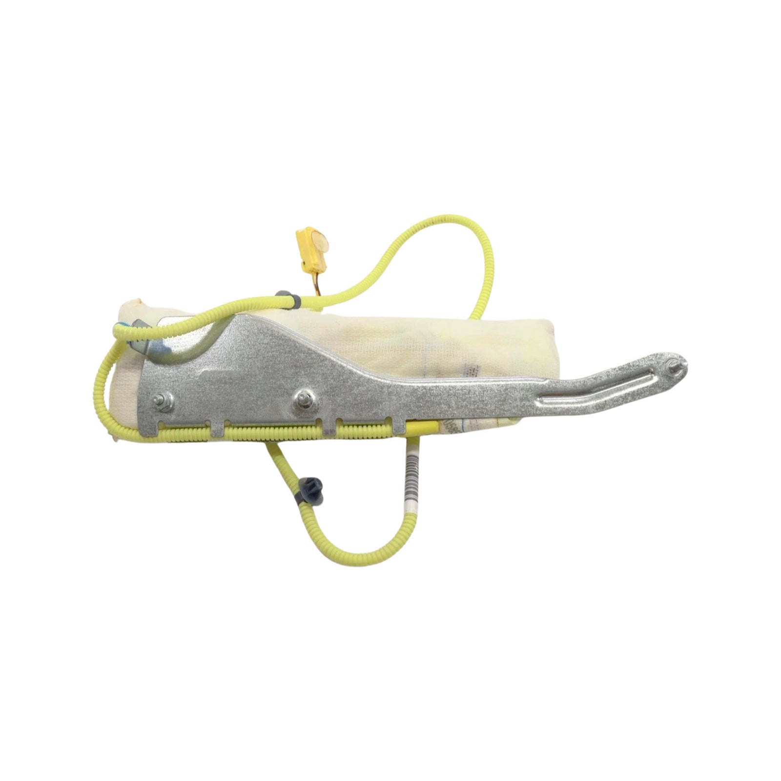 2014-2020 Acura MDX Passenger Seat Airbag