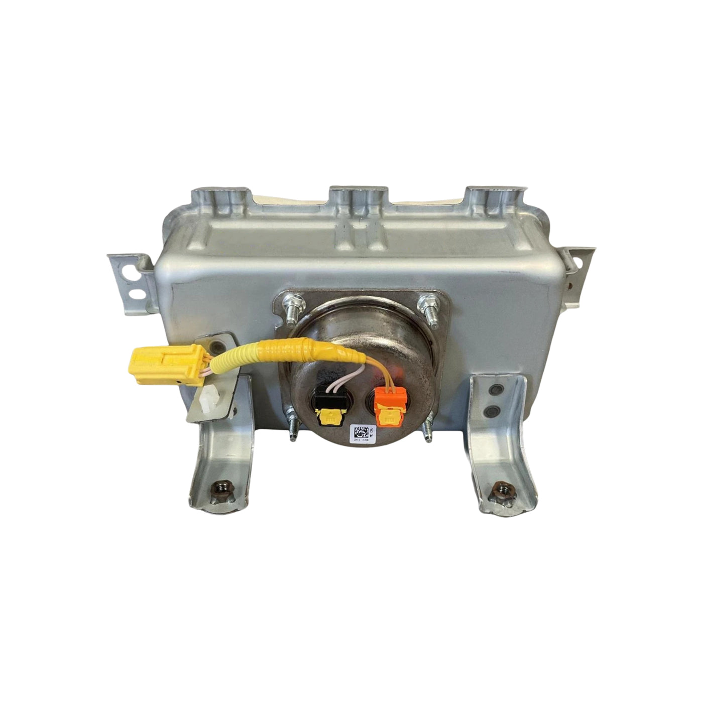 2022-2024 Subaru WRX Passenger Dash Airbag