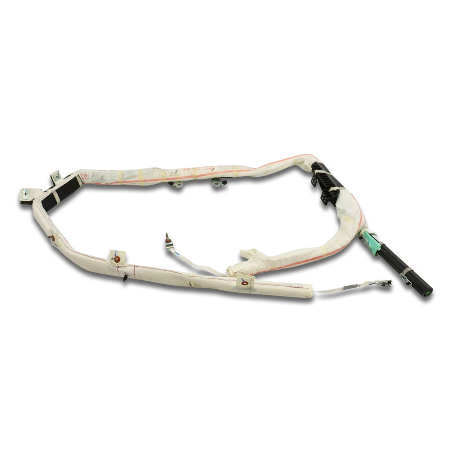 2015-2017 Kia Sedona Passenger Roof Airbag