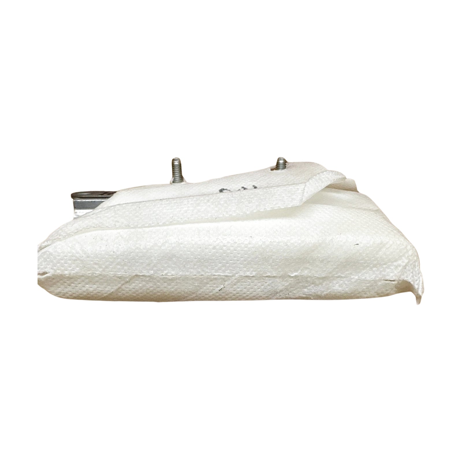 2008-2010 Toyota Highlander Driver Seat Airbag