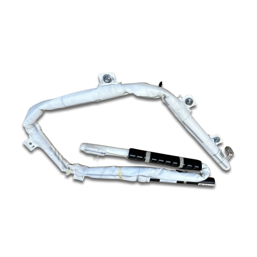 2020-2023 Kia Soul Driver Roof Airbag