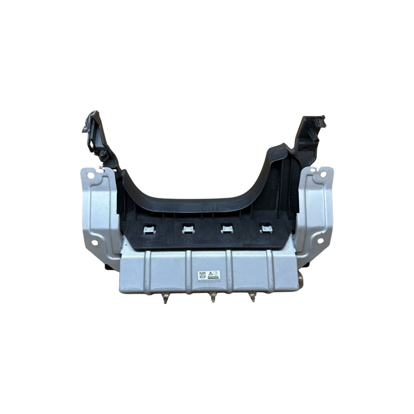 2016-2024 Mitsubishi Outlander Sport Driver Knee Airbag