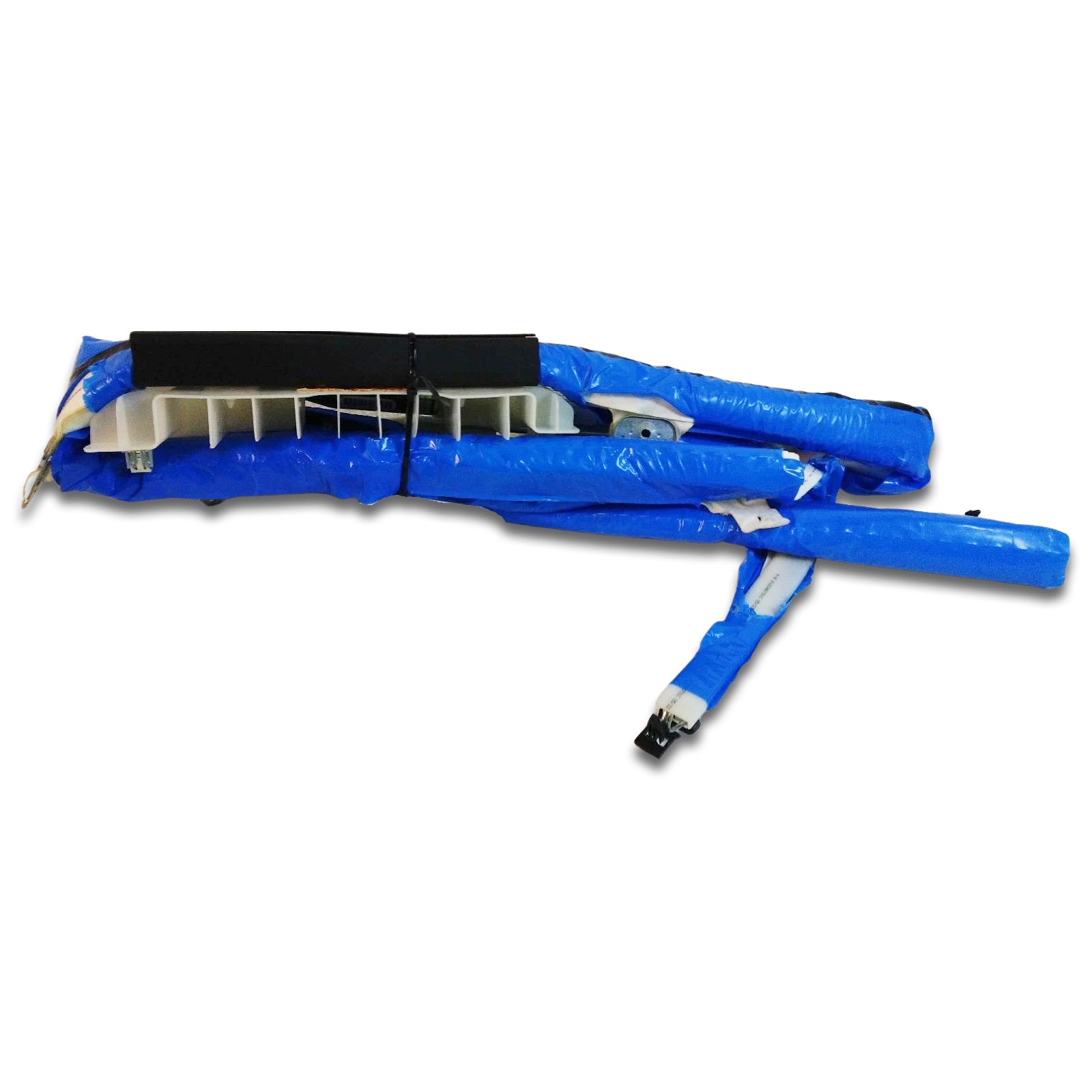 2009-2012  Dodge Journey Driver Roof Airbag