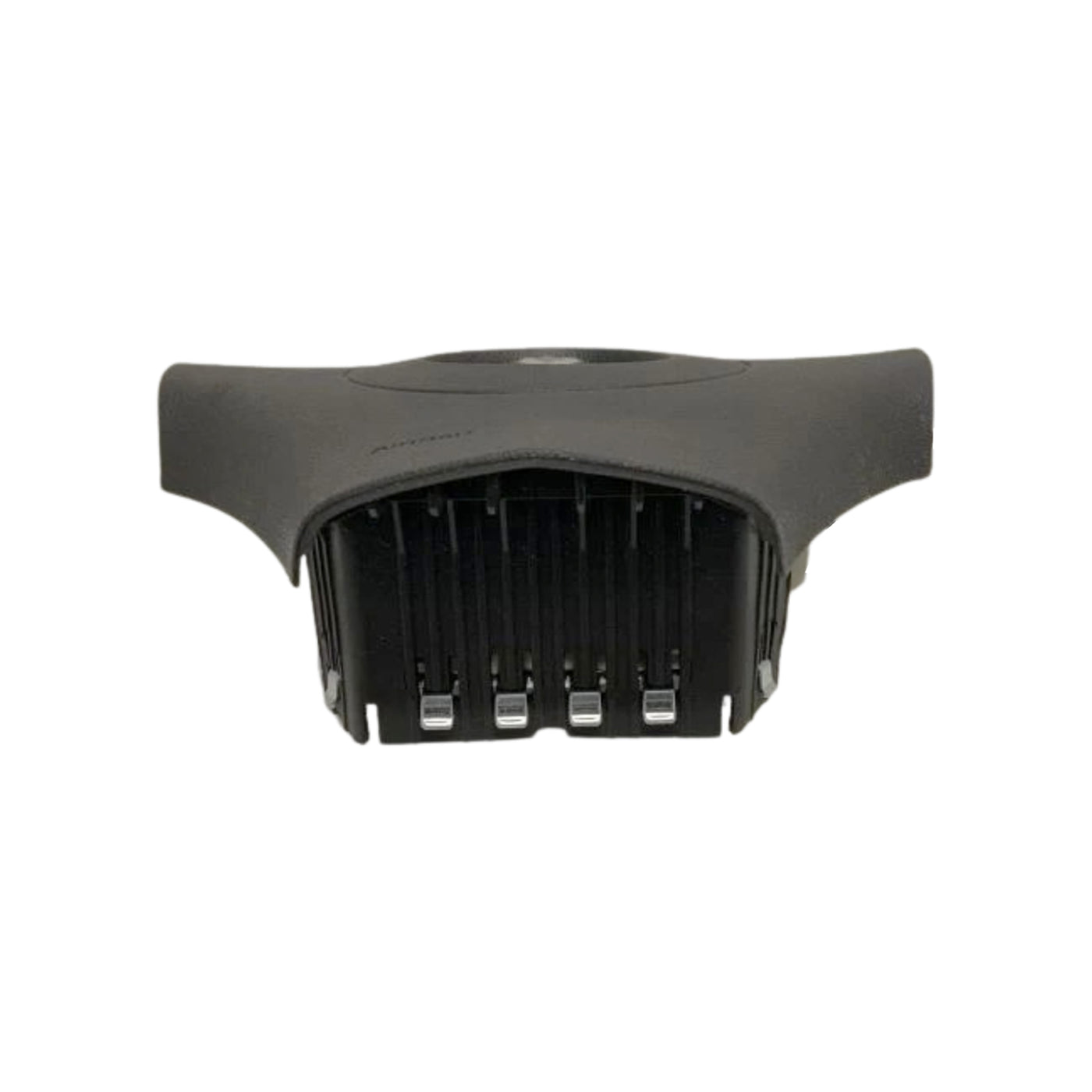 2007-2009 Pontiac G5 Steering Wheel Airbag