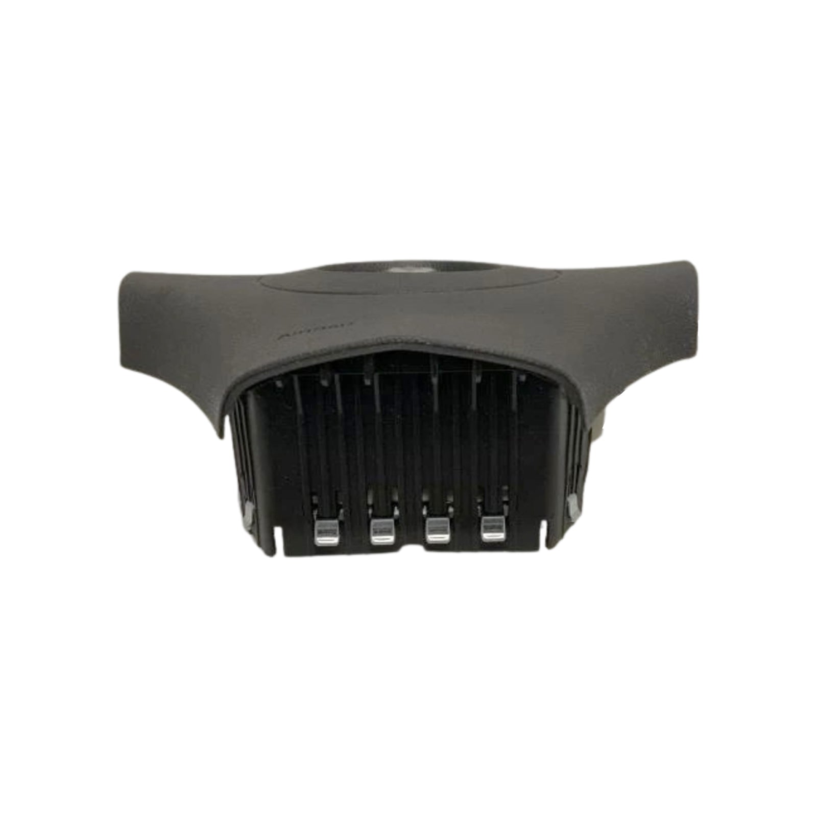 2007-2009 Pontiac G5 Steering Wheel Airbag