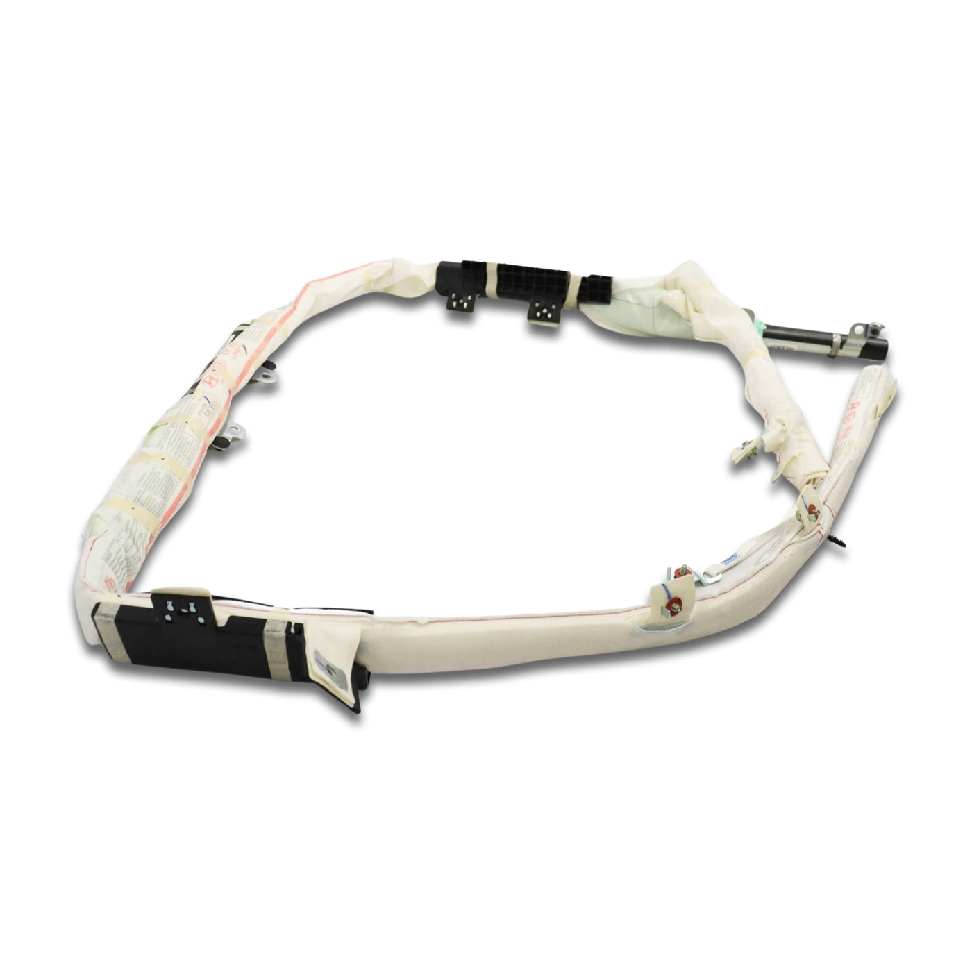 2017-2021 Kia Sedona Passenger Roof Airbag